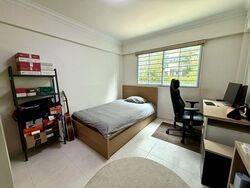 Blk 335 Serangoon Avenue 3 (Serangoon), HDB 4 Rooms #482921611